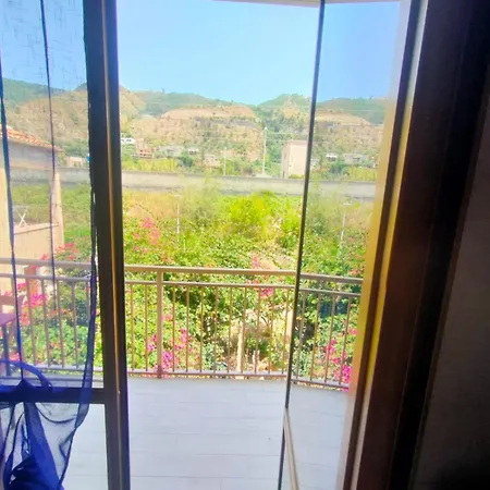Sul Mare Apartment