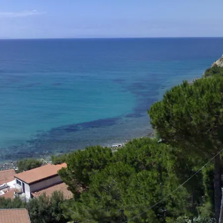 Sul Mare